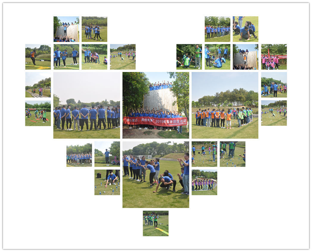 1557729676967927.jpg 1557729676967927.jpg