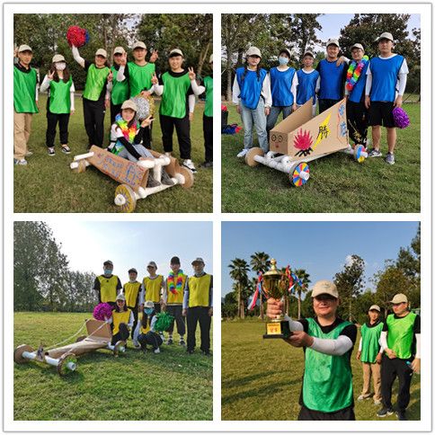 新車(chē)發(fā)布會(huì)